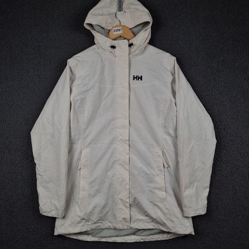 Helly hansen jacket womens - jacket,