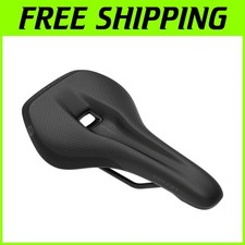 Medium/Large Men's Cycling