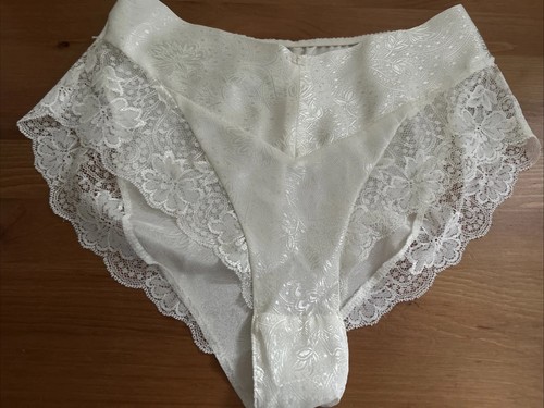 Vintage micheal ladies - vintage,