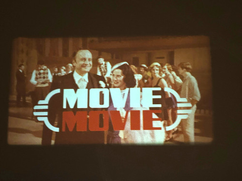 Movie rare - movie,
