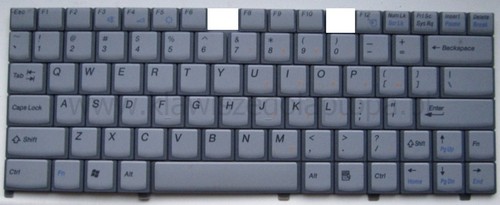 So22 key for - key, sony