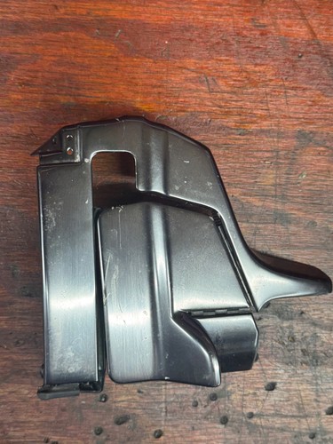 Mercedes r129 soft top - mercedes,