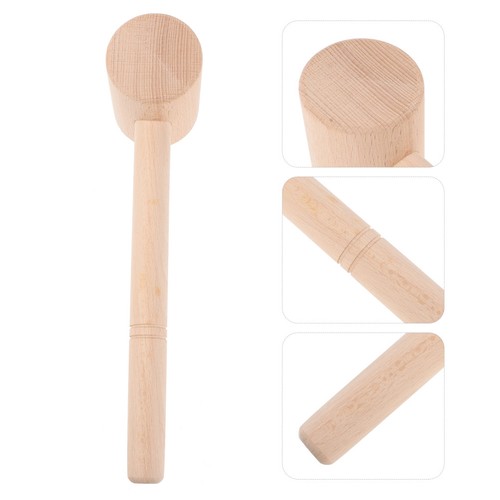 Judge hammer court hammers - hammer,