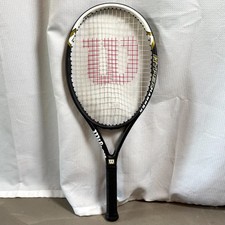 Wilson Hyper Hammer 5.3 Tennis
