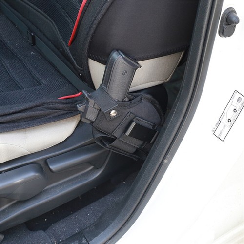 Tactical concealed carry car - tactical,