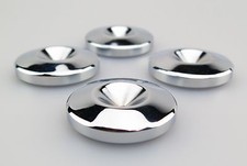 Speaker spike pads shoes feet