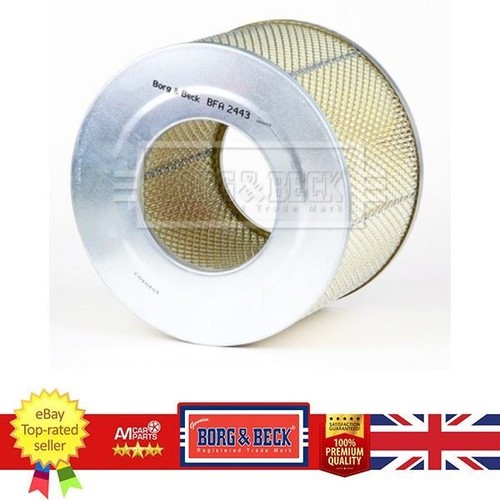 Air filter for toyota - air,