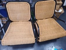 Habitat rafa rattan accent - rafa,