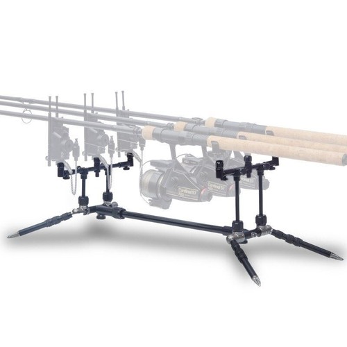 Solar blacklite world wide pod - solar,