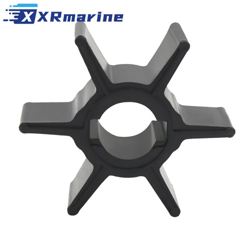 Water pump impeller for - water,