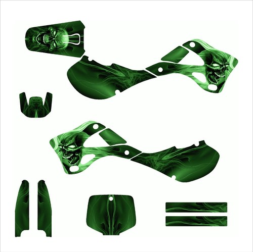 1999 2000 2001 2002 kx125 - 2002,