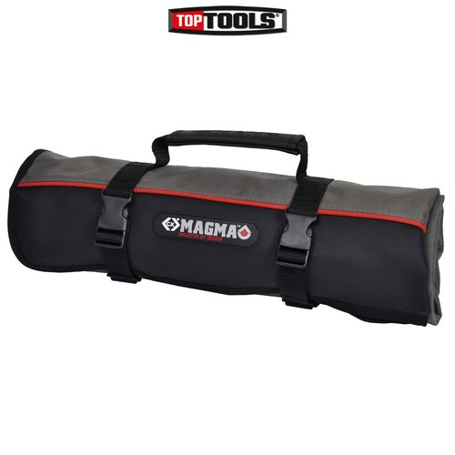 Magma pockets tool - pockets, plier
