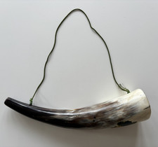 Vintage Polished 12" Musical