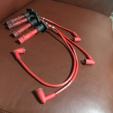 Toyota Starlet EP82 GT Turbo