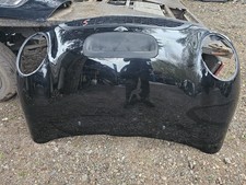 Mini R50 R52 R53 Cooper S JCW