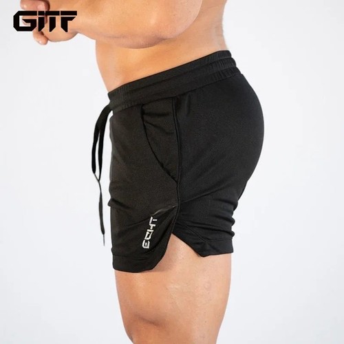 Mens shorts gym - mens,