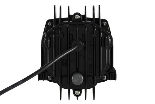 Hella led headlight - hella,
