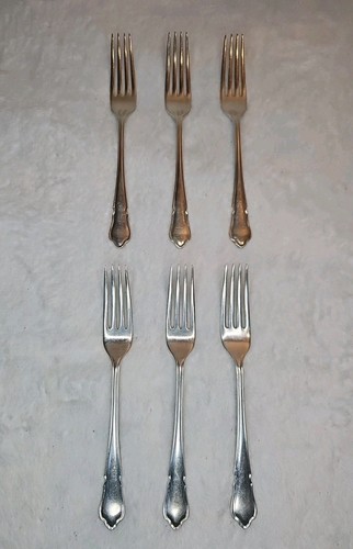 Epns silver plated 18cm - silver,