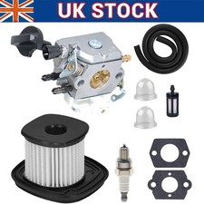 Carburetor Air Filter kit for