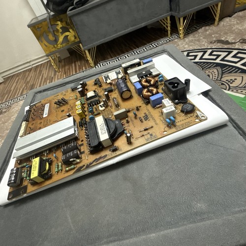 55lb700v power supply - supply, board