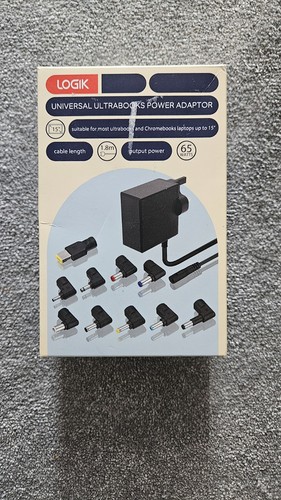 Logik lpault24 19v - lpault24,