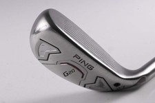 Ping G20 #5 Hybrid / 27 Degree