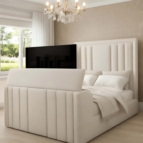 Tonnie linestyle upholstered - tonnie,