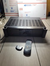 Rotel RX-1050 AM/FM Stereo