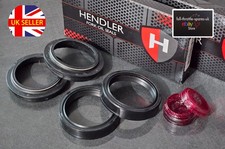 fits: HONDA VFR 400 R