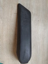 Ford Cortina Mk5 Passenger