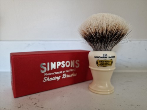 Simpsons colonel x2l - simpsons,