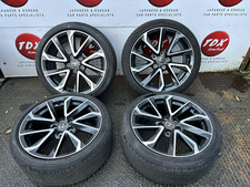 TOYOTA COROLLA 2019-2025