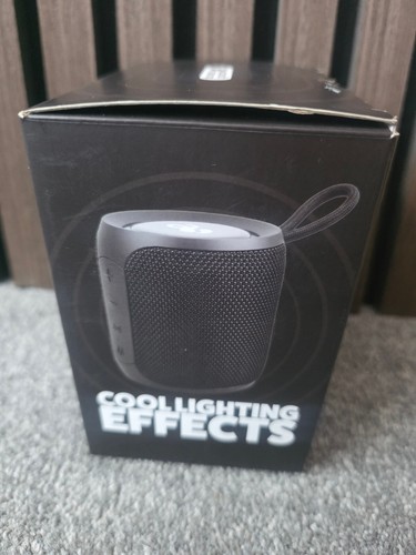Brand new acoustic - , solutions