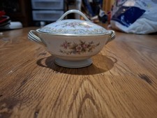 Vintage Noritake Somerset