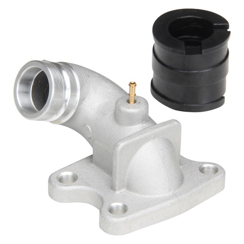 Intake manifold 5mm with - 17.5mm,