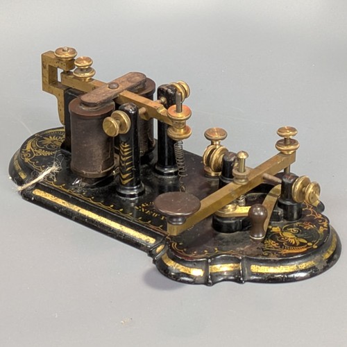 1870s tillotson private - 1870s,