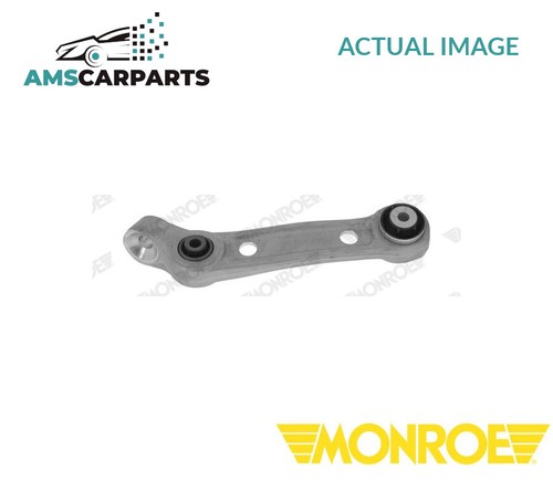 Track control arm - control, wishbone