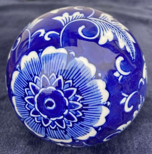 Ceramic carpet bowl decorative - ceramic,
