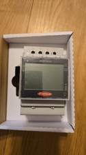 NEW Fronius Smart Meter TS
