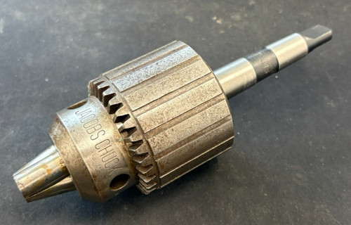 Usa jacobs keytype - jacobs,