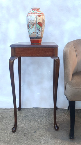 Art deco style - art,