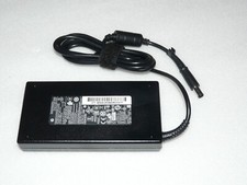 New Genuine HP Pavilion DV6 DV7 DV8 120W 7.4-5.0mm Charger 932446-850 906329-003