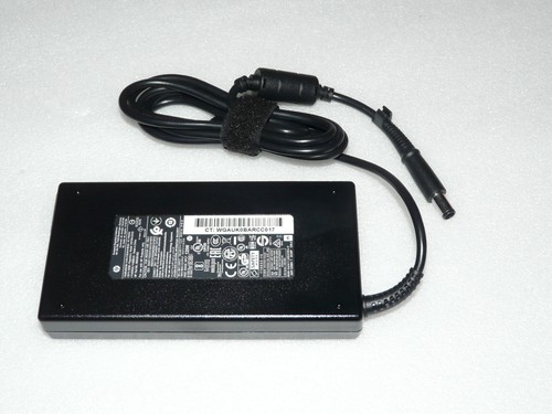 New genuine pavilion dv6 - hp,