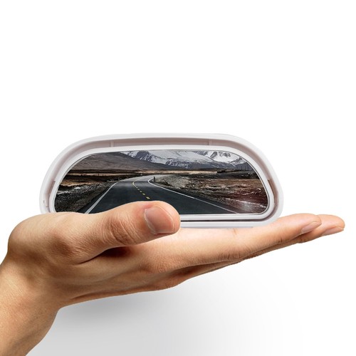360 car rear - car,