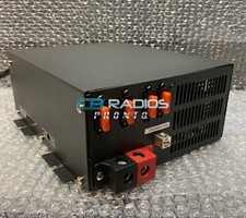 PS-100A 100 Amp Switching Cb