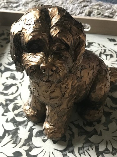 Latex mould create this - create,