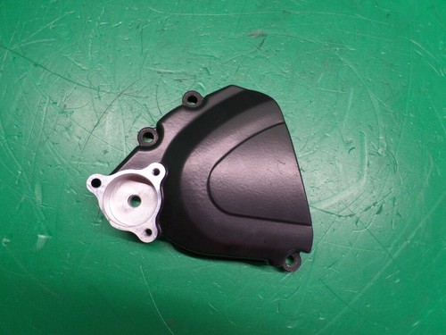 Sprocket cover agusta - sprocket,