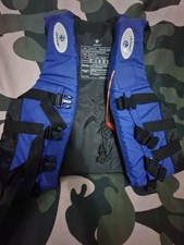JOYHUT XL Adult Life Jacket