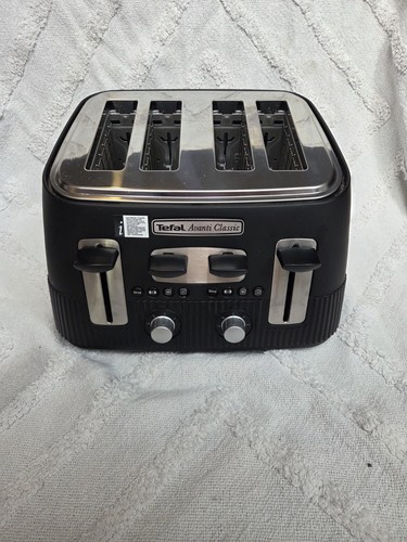 Tefal tt780n40 avanti classic - tt780n40,
