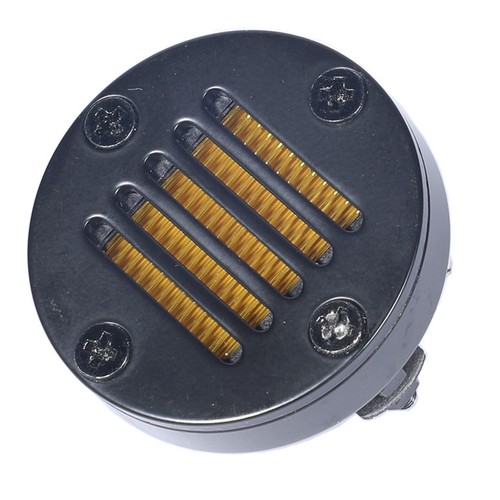 High quality air motion ribbon - air,